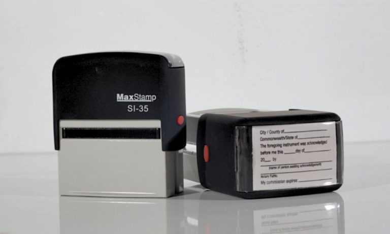 Rubber Stamps Near Me RUBBER STAMP RICHMOND