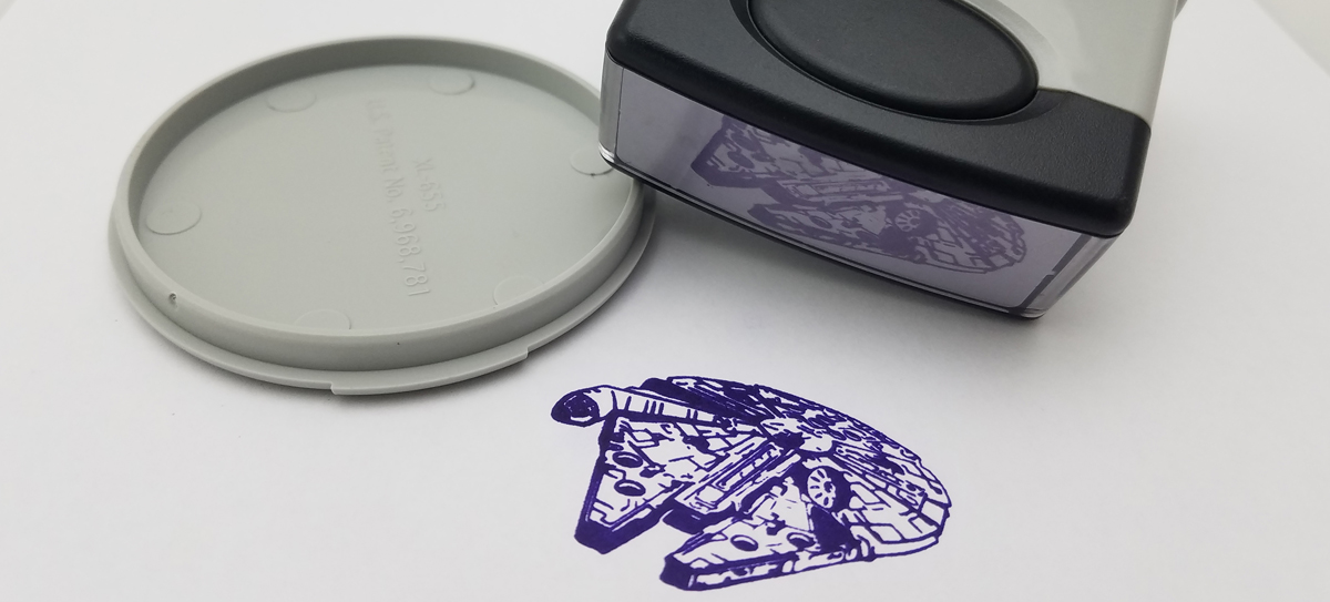 Rubber Stamps Near Me Author At RUBBER STAMP RICHMOND