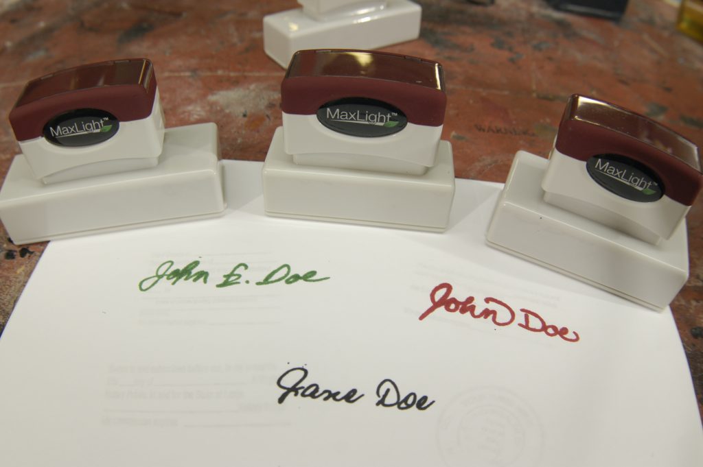 Rubber Stamps Near Me Page 6 RUBBER STAMP RICHMOND